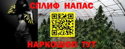 COCAINE Новокубанск